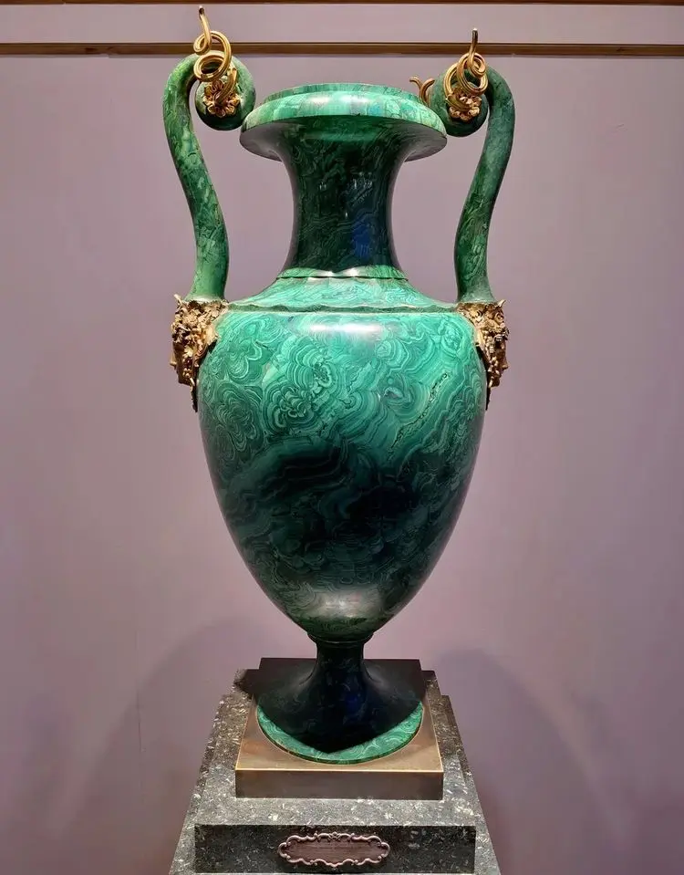 Артефакты, которые выглядят как послания из будущего артефакты, древность, история, археология, загадки, технологии, искусство, музей, находки