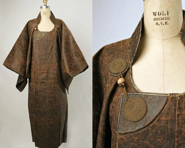 Артефакты, которые выглядят как послания из будущего артефакты, древность, история, археология, загадки, технологии, искусство, музей, находки