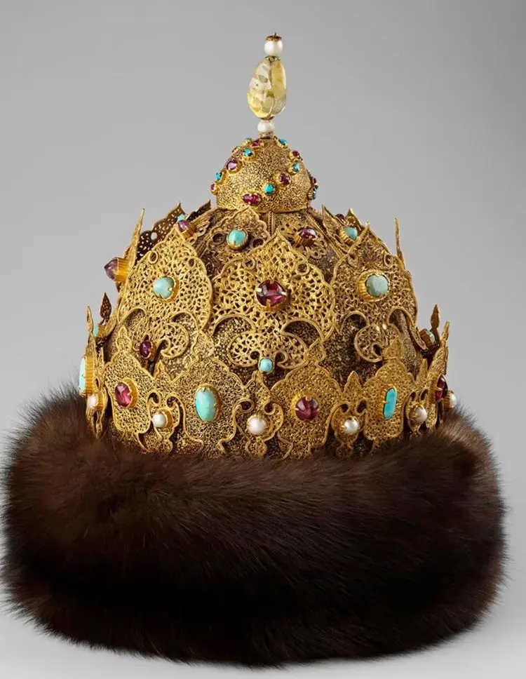 Артефакты, которые выглядят как послания из будущего артефакты, древность, история, археология, загадки, технологии, искусство, музей, находки