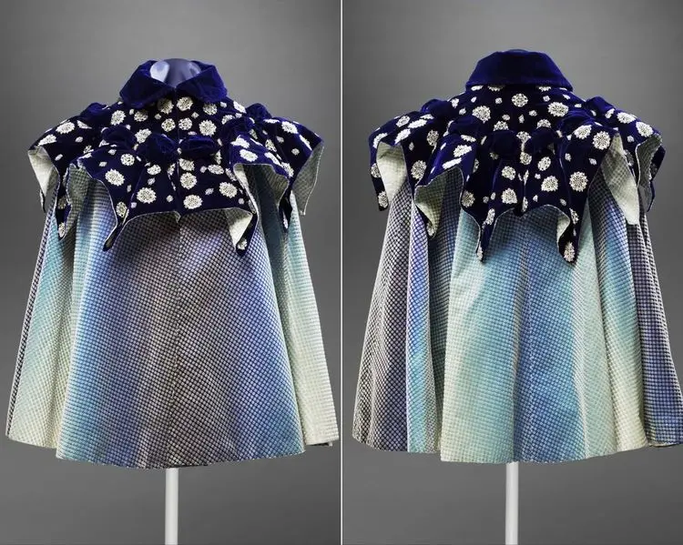 Артефакты, которые выглядят как послания из будущего артефакты, древность, история, археология, загадки, технологии, искусство, музей, находки