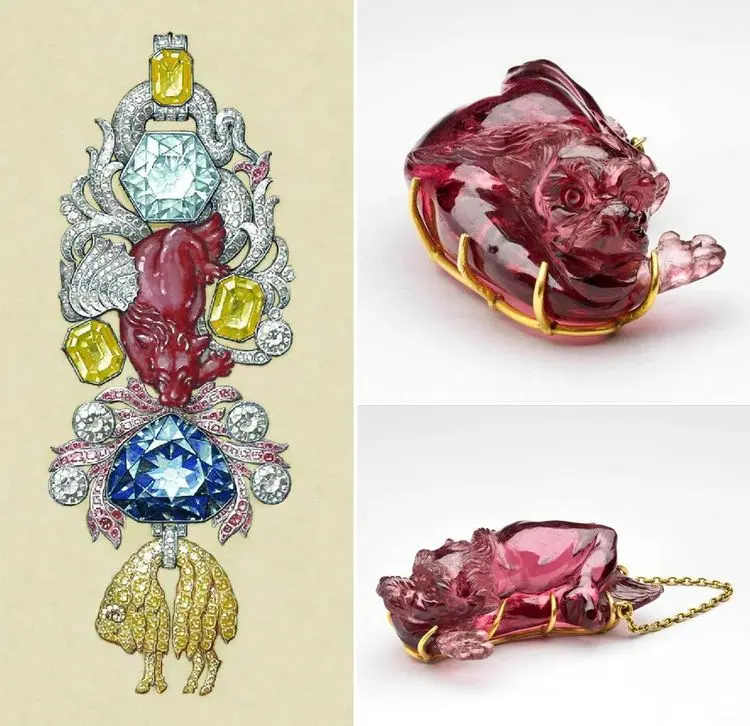 Артефакты, которые выглядят как послания из будущего артефакты, древность, история, археология, загадки, технологии, искусство, музей, находки