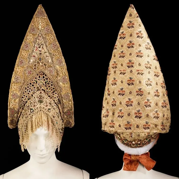 Артефакты, которые выглядят как послания из будущего артефакты, древность, история, археология, загадки, технологии, искусство, музей, находки