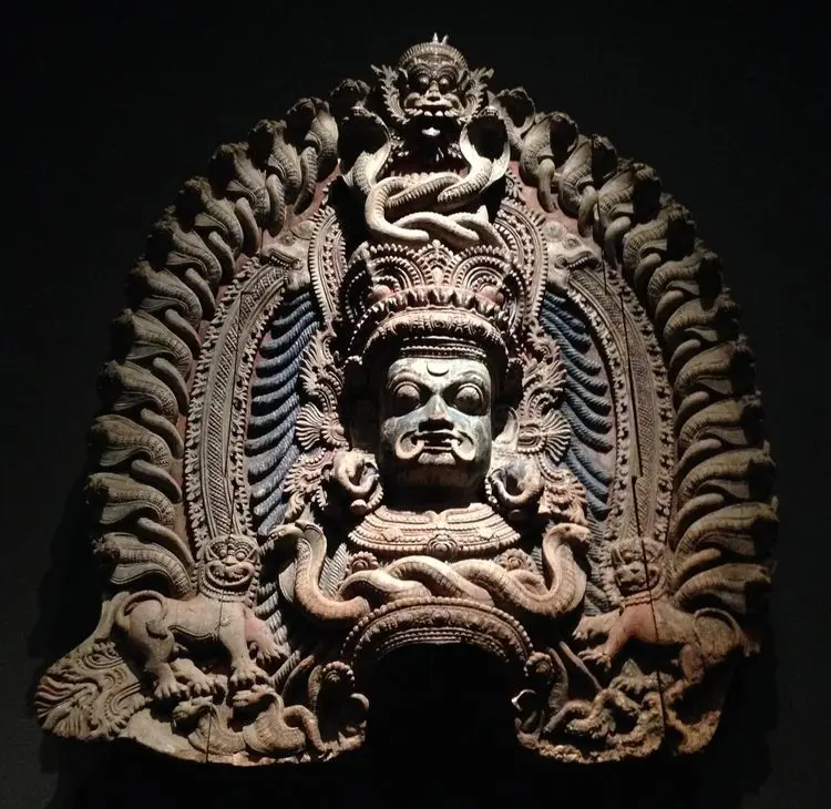 Артефакты, которые выглядят как послания из будущего