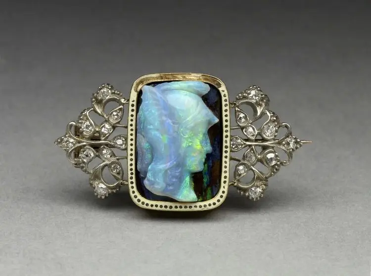 Артефакты, которые выглядят как послания из будущего артефакты, древность, история, археология, загадки, технологии, искусство, музей, находки