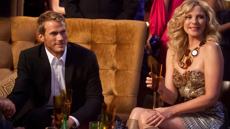 От «кармического долга» до «мыла в квартире»: 20 самых нелепых оправданий измены измена, отношения, предательство, оправдания, приколы, психология, Reddit