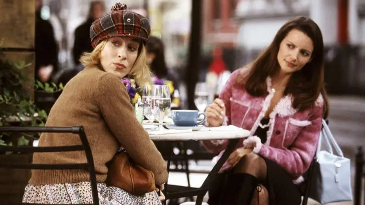 От «кармического долга» до «мыла в квартире»: 20 самых нелепых оправданий измены измена, отношения, предательство, оправдания, приколы, психология, Reddit