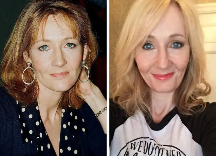 От Шакиры до The Beatles: как звёзд унижали и выгоняли в начале карьеры