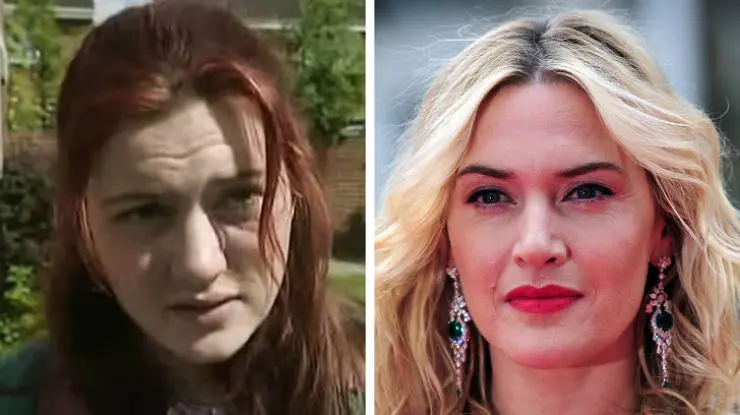 От Шакиры до The Beatles: как звёзд унижали и выгоняли в начале карьеры