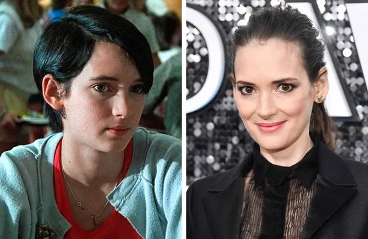 От Шакиры до The Beatles: как звёзд унижали и выгоняли в начале карьеры