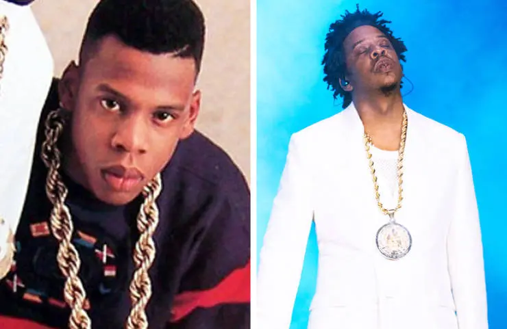 От Шакиры до The Beatles: как звёзд унижали и выгоняли в начале карьеры