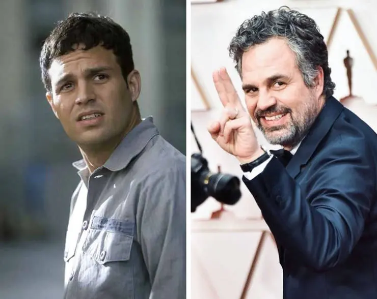 От Шакиры до The Beatles: как звёзд унижали и выгоняли в начале карьеры