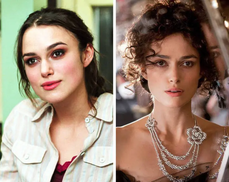 От Шакиры до The Beatles: как звёзд унижали и выгоняли в начале карьеры