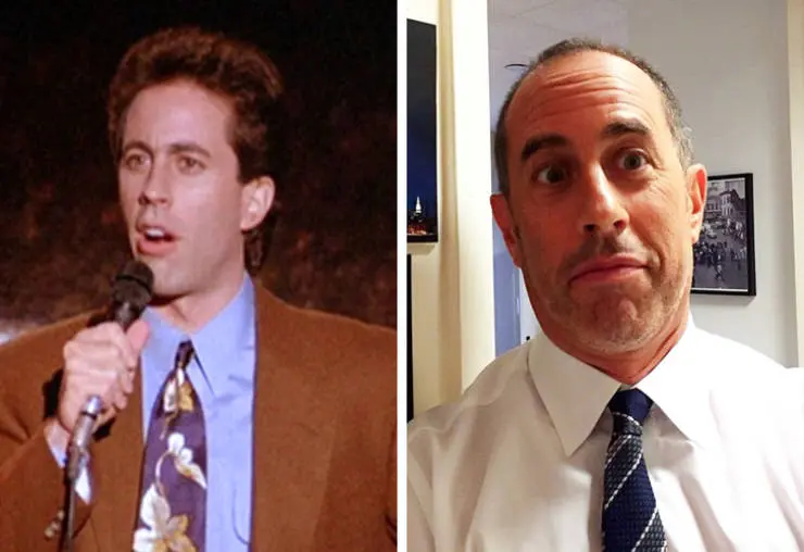 От Шакиры до The Beatles: как звёзд унижали и выгоняли в начале карьеры