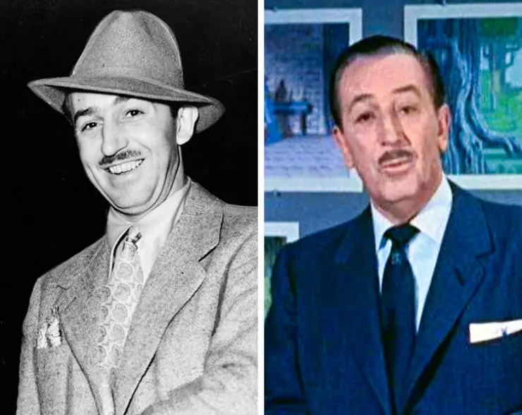 От Шакиры до The Beatles: как звёзд унижали и выгоняли в начале карьеры