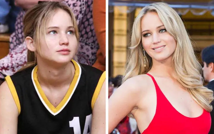 От Шакиры до The Beatles: как звёзд унижали и выгоняли в начале карьеры