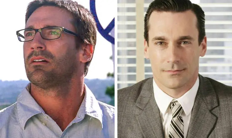 От Шакиры до The Beatles: как звёзд унижали и выгоняли в начале карьеры