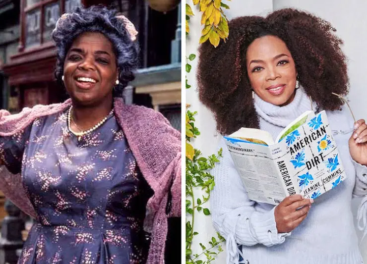 От Шакиры до The Beatles: как звёзд унижали и выгоняли в начале карьеры