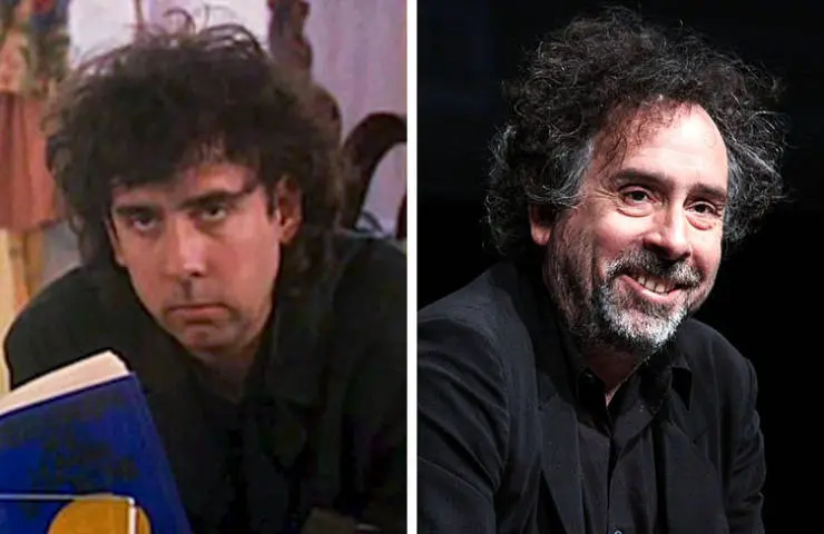 От Шакиры до The Beatles: как звёзд унижали и выгоняли в начале карьеры