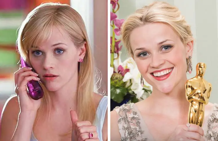 От Шакиры до The Beatles: как звёзд унижали и выгоняли в начале карьеры