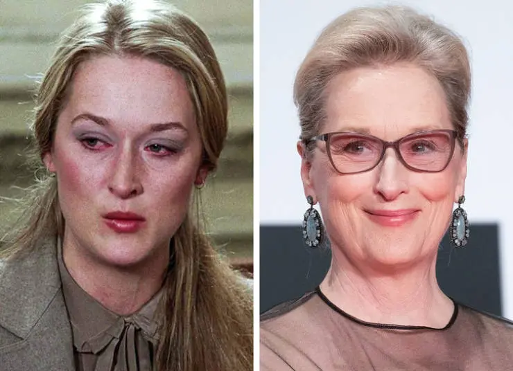 От Шакиры до The Beatles: как звёзд унижали и выгоняли в начале карьеры