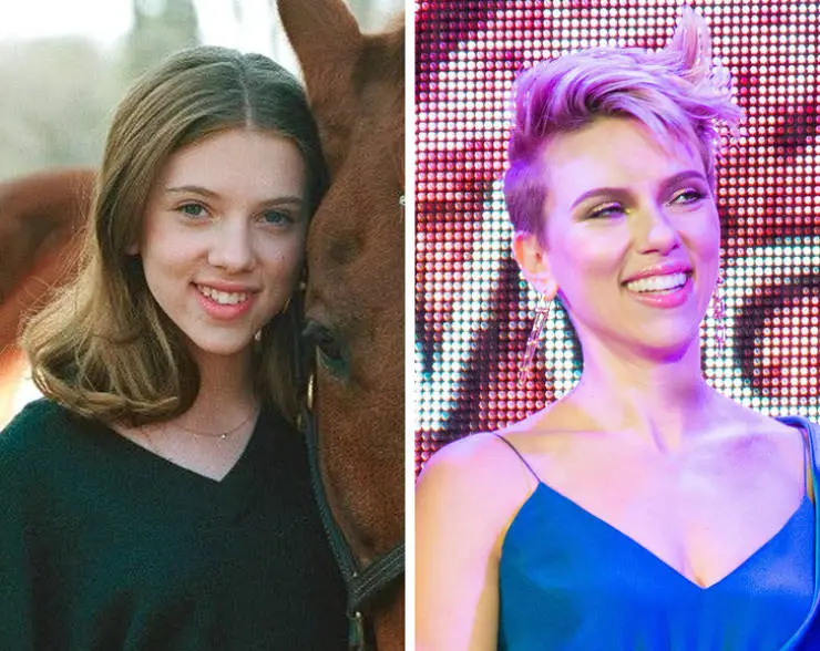 От Шакиры до The Beatles: как звёзд унижали и выгоняли в начале карьеры