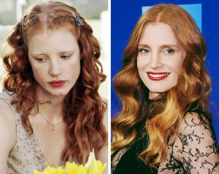 От Шакиры до The Beatles: как звёзд унижали и выгоняли в начале карьеры