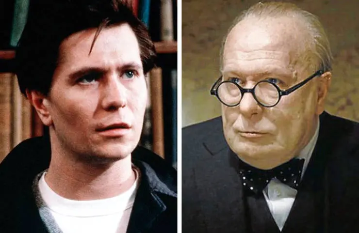 От Шакиры до The Beatles: как звёзд унижали и выгоняли в начале карьеры