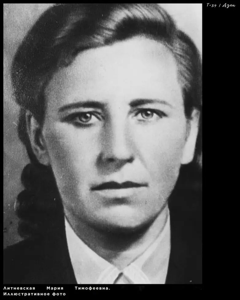 Ангел-хранитель на рельсах: как бронепоезд и стрелочница спасли Москву Великая Отечественная война, битва за Москву, бронепоезд, Дмитров, героизм, 1941 год, НКВД, город воинской славы