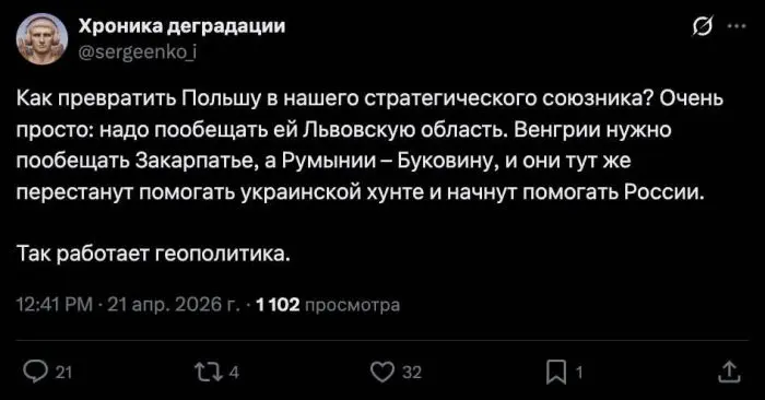 Свежая порция смеха из глубин интернета приколы, мемы, юмор, смешные картинки, подборка, соцсети, позитив