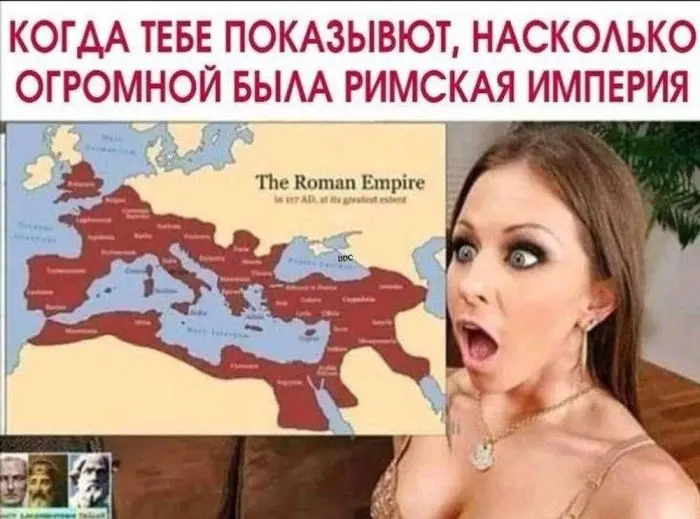 Свежая порция смеха из глубин интернета приколы, мемы, юмор, смешные картинки, подборка, соцсети, позитив