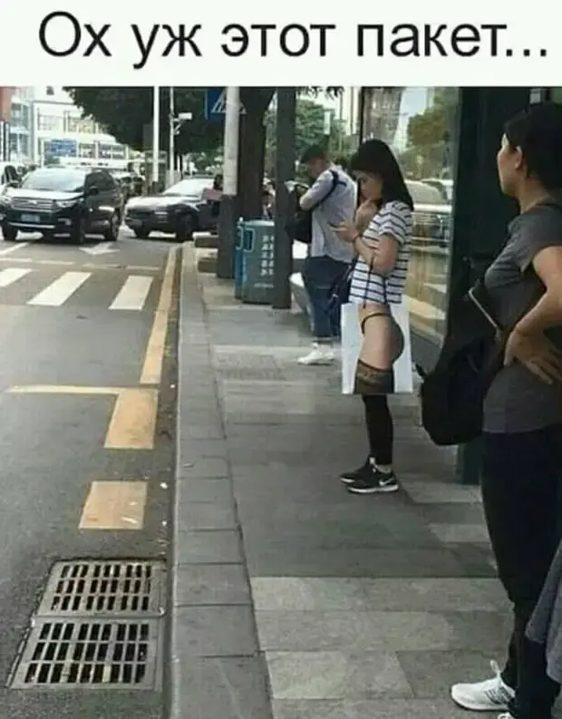 Смешинки на каждый день: подборка анекдотов анекдоты, юмор, приколы, врач, диета, семейные отношения, кошмары, веселье