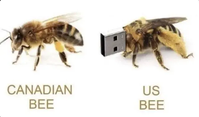 Смех до слёз: огромная порция свежих мемов перед выходными мемы, приколы, юмор, картинки, смешно, подборка, выходные