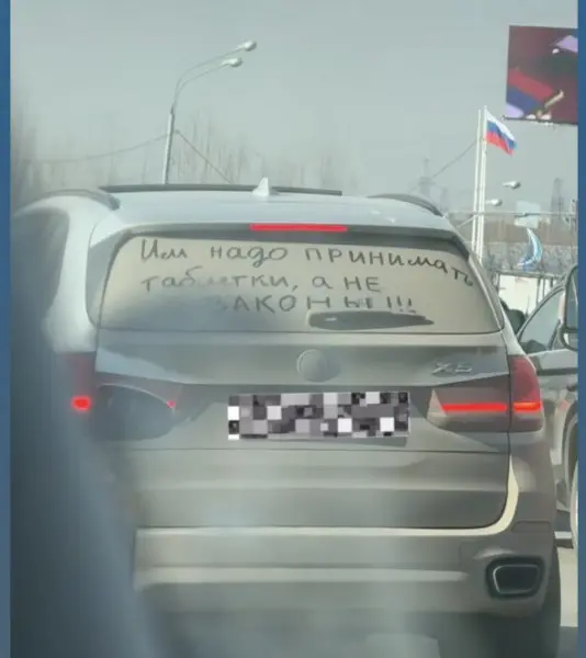 Смех до слёз: огромная порция свежих мемов перед выходными мемы, приколы, юмор, картинки, смешно, подборка, выходные