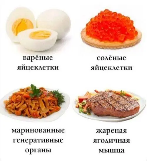 Смех до слёз: огромная порция свежих мемов перед выходными мемы, приколы, юмор, картинки, смешно, подборка, выходные