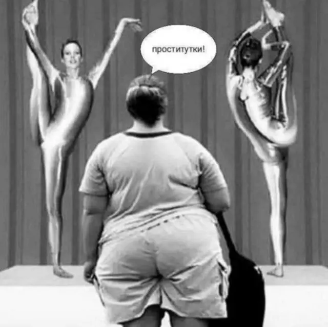 Смех до слёз: огромная порция свежих мемов перед выходными мемы, приколы, юмор, картинки, смешно, подборка, выходные