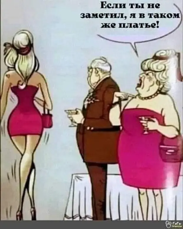 Свежая порция юмора: анекдоты на все случаи жизни анекдоты, приколы, юмор, смех, армия, ГАИ, девушки, мужчины, быт