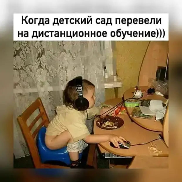 Свежая порция юмора: анекдоты на все случаи жизни анекдоты, приколы, юмор, смех, армия, ГАИ, девушки, мужчины, быт