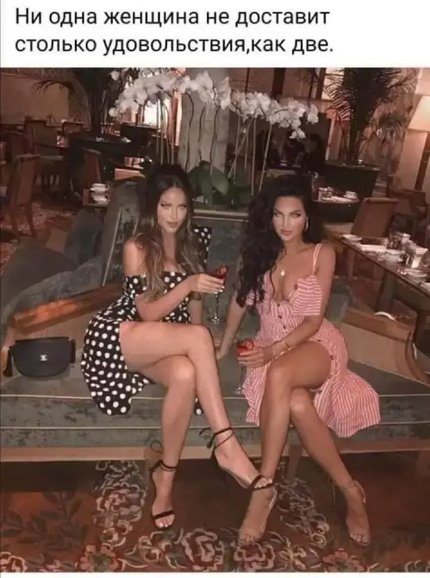 Свежая порция юмора: анекдоты на каждый день анекдоты, юмор, приколы, смешно, истории, школа, семья, отношения