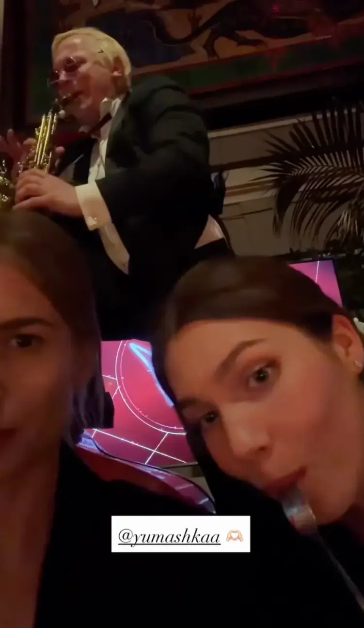 Роскошная свадьба дочери миллиардера: два платья, звездные гости и трендовый торт свадьба, Анастасия Аветисян, Артур Халатов, Владимир Аветисян, миллиардер, галерея Церетели, Москва, знаменитости, роскошь, платья