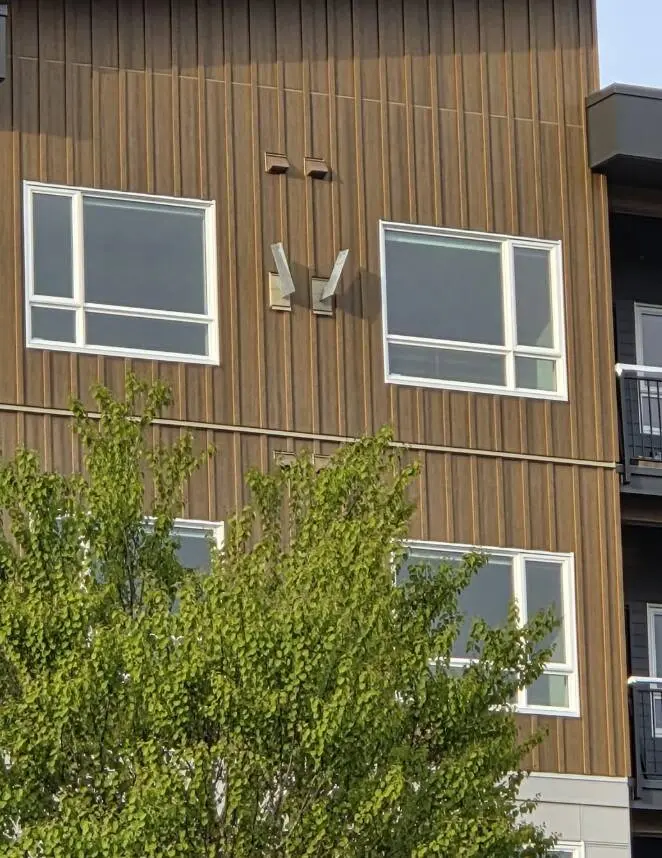 ИИ в тупике: 15 странных вещей, которые смогли опознать только люди загадочные предметы, что это такое, странные находки, ИИ, интернет, ретро, бытовые вещи, распознавание