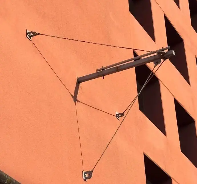 ИИ в тупике: 15 странных вещей, которые смогли опознать только люди загадочные предметы, что это такое, странные находки, ИИ, интернет, ретро, бытовые вещи, распознавание