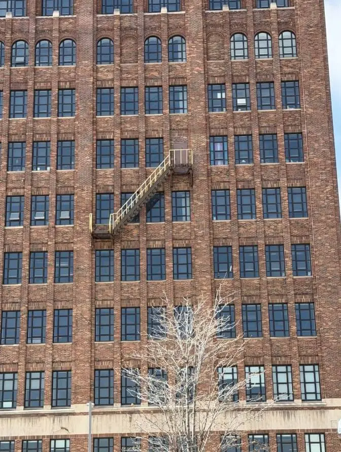 ИИ в тупике: 15 странных вещей, которые смогли опознать только люди загадочные предметы, что это такое, странные находки, ИИ, интернет, ретро, бытовые вещи, распознавание