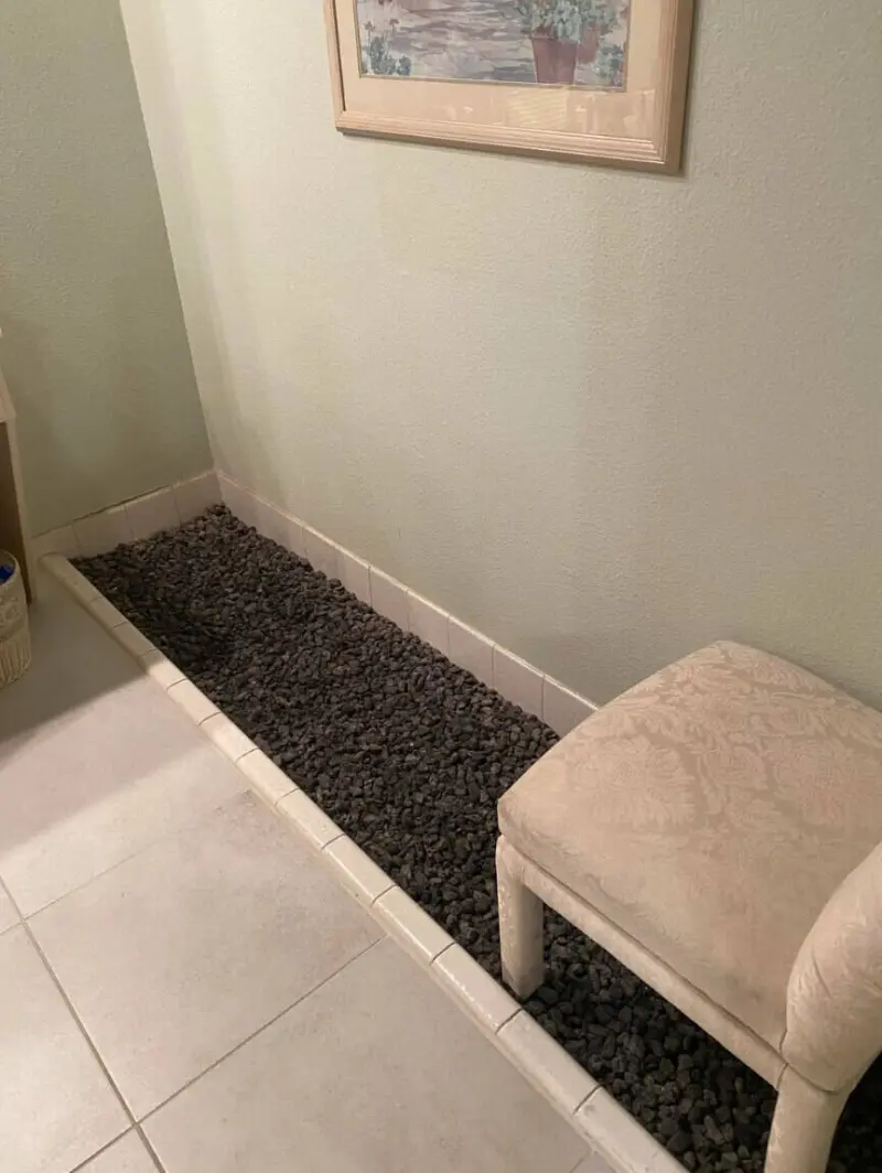 ИИ в тупике: 15 странных вещей, которые смогли опознать только люди загадочные предметы, что это такое, странные находки, ИИ, интернет, ретро, бытовые вещи, распознавание