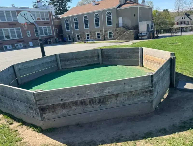 ИИ в тупике: 15 странных вещей, которые смогли опознать только люди загадочные предметы, что это такое, странные находки, ИИ, интернет, ретро, бытовые вещи, распознавание