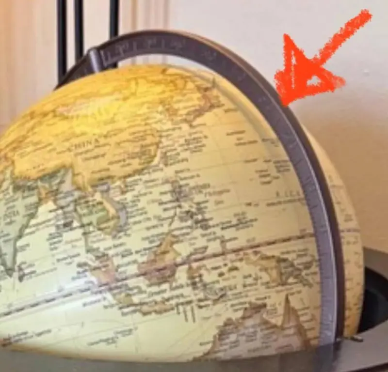 ИИ в тупике: 15 странных вещей, которые смогли опознать только люди загадочные предметы, что это такое, странные находки, ИИ, интернет, ретро, бытовые вещи, распознавание