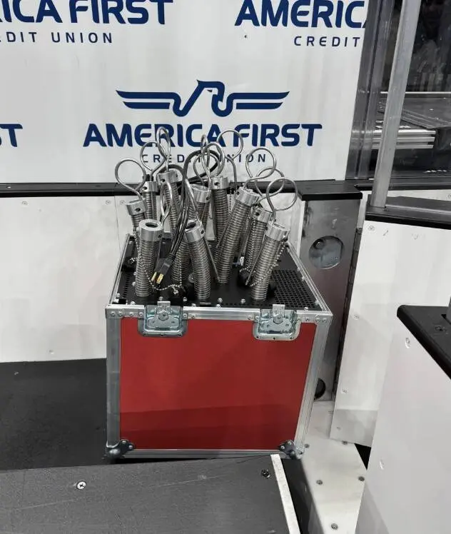 ИИ в тупике: 15 странных вещей, которые смогли опознать только люди загадочные предметы, что это такое, странные находки, ИИ, интернет, ретро, бытовые вещи, распознавание