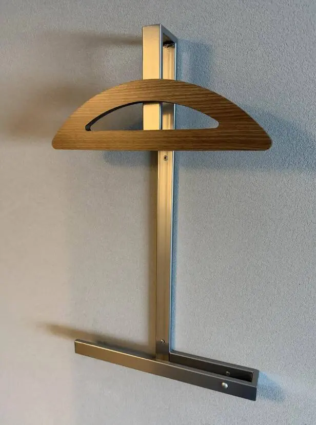 ИИ в тупике: 15 странных вещей, которые смогли опознать только люди загадочные предметы, что это такое, странные находки, ИИ, интернет, ретро, бытовые вещи, распознавание