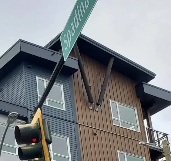 ИИ в тупике: 15 странных вещей, которые смогли опознать только люди загадочные предметы, что это такое, странные находки, ИИ, интернет, ретро, бытовые вещи, распознавание