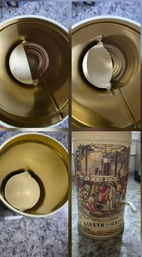 ИИ в тупике: 15 странных вещей, которые смогли опознать только люди