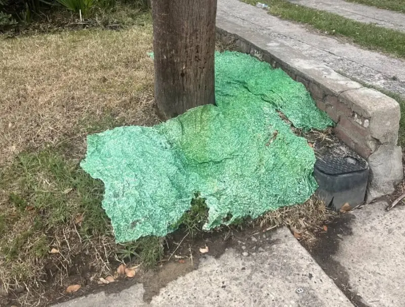 ИИ в тупике: 15 странных вещей, которые смогли опознать только люди загадочные предметы, что это такое, странные находки, ИИ, интернет, ретро, бытовые вещи, распознавание